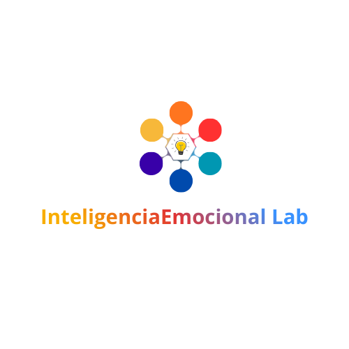 Inteligencia Emocional Lab