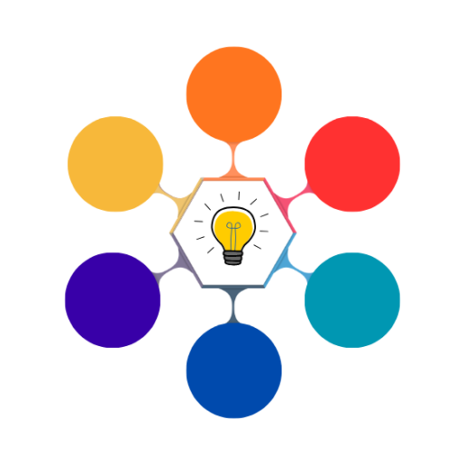 Inteligencia Emocional Lab